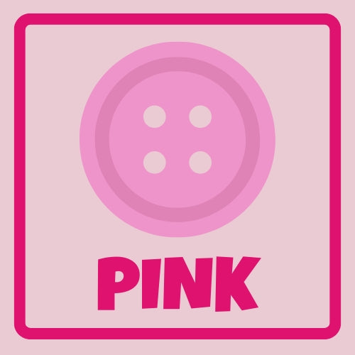 Colour - Pink
