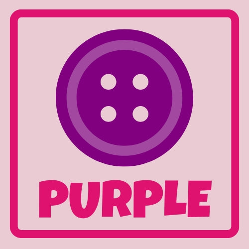 Colour - Purple