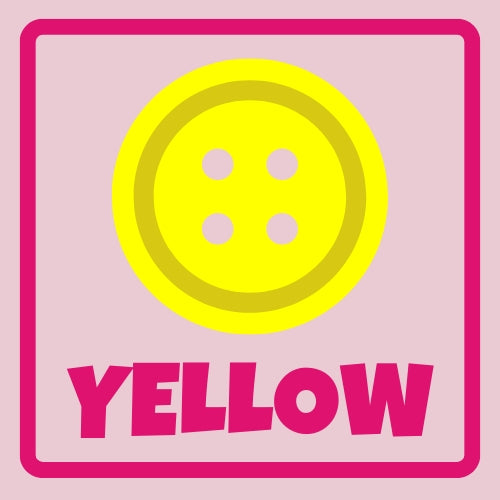Colour - Yellow