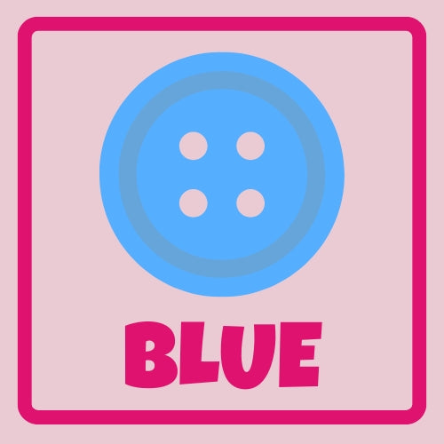 Colour - Blue