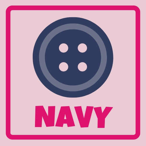 Colour - Navy